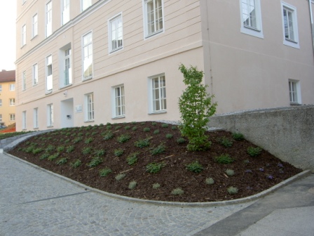 Gartengestaltung 5JPG